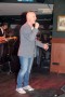 Thumbs/tn_Heel Noordwijkerhout zingt Hazes 228.jpg